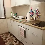 Διαμέρισμα Timo & Rosmarino