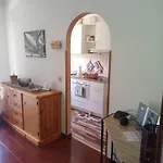 Διαμέρισμα Timo & Rosmarino Anfo