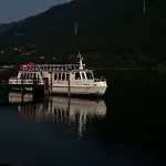 Διαμέρισμα Timo & Rosmarino Anfo